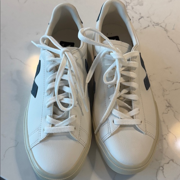 Veja campo sneakers - Picture 4 of 6